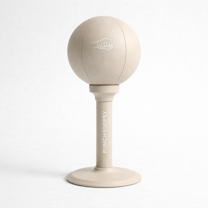 PunchSupply Rage Bag