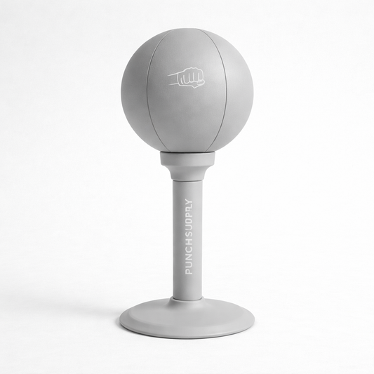 PunchSupply Rage Bag