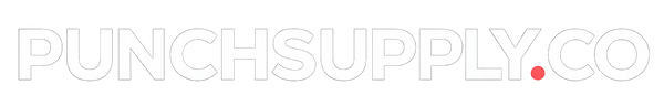 PunchSupply.co